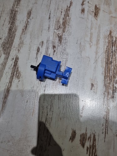 Haier hwd80 b14979 - haier, hwd80-b14979