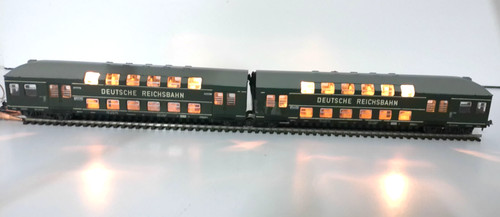 Schicht 5250 426 45 - h0, 5250/426/45