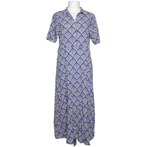 Jdy blusenkleid größe - jdy,, m