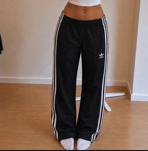 Adidas firebird trackpants - adidas,