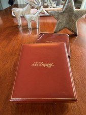 Rarität Original Dupont