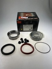 Radlagersatz NK 763308 für Mercedes-Benz