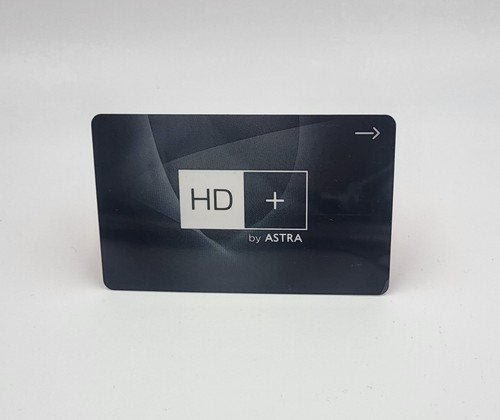 Hd02 karte smartcard - hd02,
