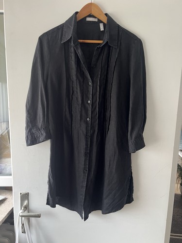 Damen tunika bluse - damen,