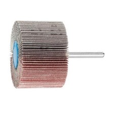 Pferd Tools Fächerschleifer