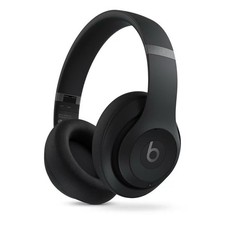 Brandneue DR. Dre Stidio PRO