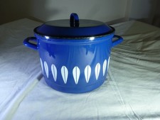 60er Cathrineholm Emaille