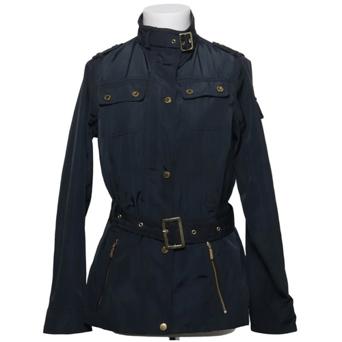 Barbour international jacke - barbour, international,