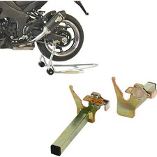 Kern-Stabi Klick Racing