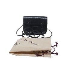 The Cambridge Satchel Company