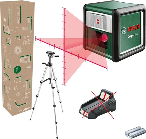 Bosch home and - bosch, garden
