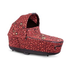 Cybex Priam Lux CC Rockstar R