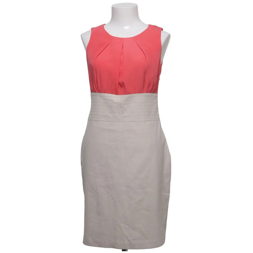 Carla kleid größe - größe:, 40