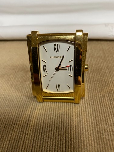 Exklusive taschenuhr mit - exklusive,