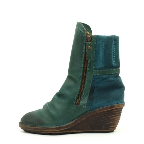 Fly london damen - fly,