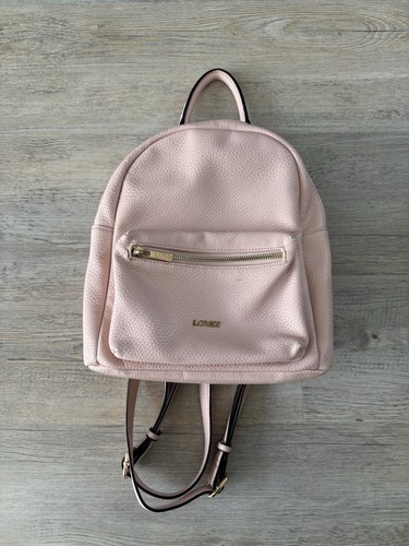 Credi rucksack budapest - l.,