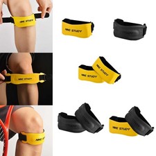 Patellasehnenstützgurt