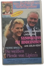 Ein Schloss am Wörthersee 6 -