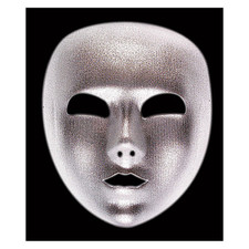 PHANTOM DER OPER MASKE