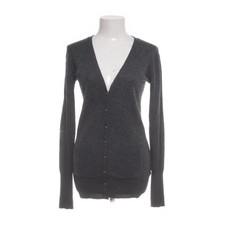 Zara, Strickjacke, Damen