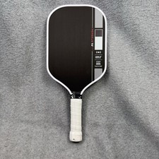 Perseus Pro  IV  Pickleball