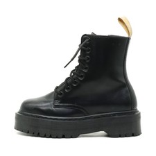 Dr. Martens Damen V Jadon II