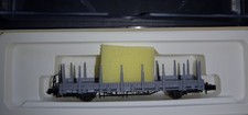 Arnold 4438 Rungenwagen Typ