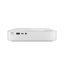 Lenovo IdeaCentre Mini 01IRH8