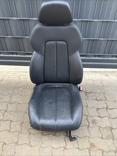 Mercedes SLK  R170  Vor Mopf