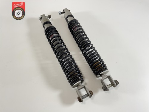 Honda 300 abs 15 - sh, 11-15