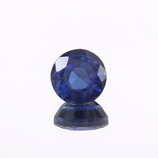 AAA Extra Fein Natürlich