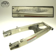 Schwinge Suzuki XF650 Freewind (AC)