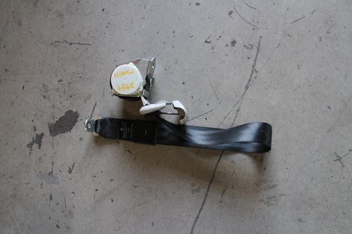 Sicherheitsgurt caddy 2k - sicherheitsgurt, vw