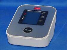 Blutdruckmessgerät boso Medicus X Oberarm Blutdruckmessgerät Testsieger