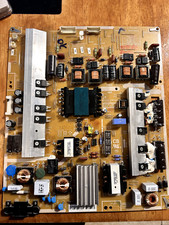 Netzteil psu für - netzteil,