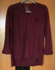 Primark Atmosphere Women's