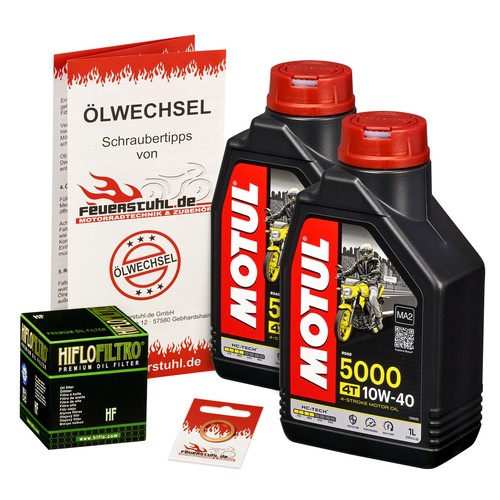 Honda 300i 16 20 - (nf05), 16-20
