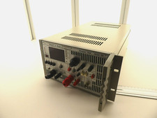 Höcherl & Hackl Dynamic Load