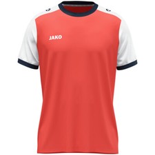 JAKO Kinder Trikot Dynamic KA