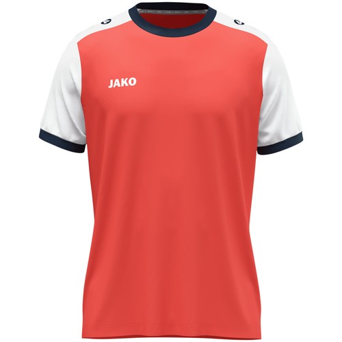Jako kinder trikot dynamic - kinder,