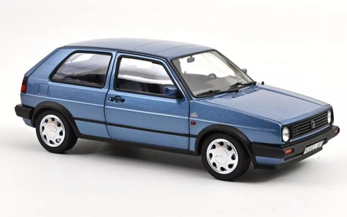Volkswagen golf 2 10 - golf,