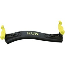 Kun Schulterstütze Collapsible 3/4 - 1/2 | Neu