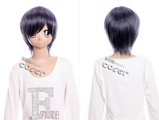 W-335 Ciel Black Butler 32cm