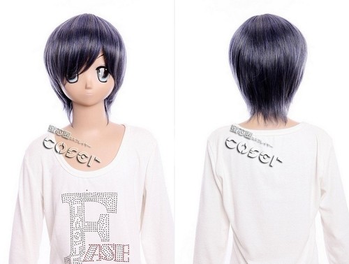 335 ciel black butler 32cm - ciel,