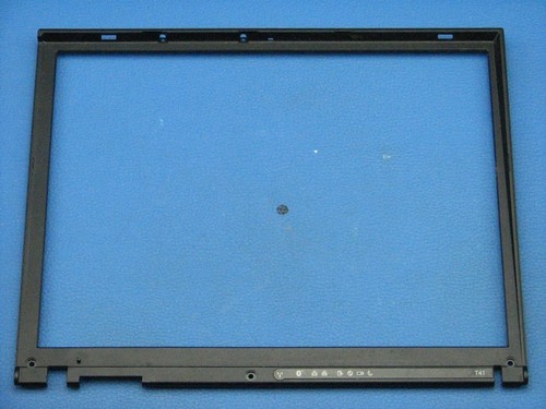 Displayrahmen ibm thinkpad - displayrahmen,
