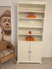 Schrankregal ( ohne Deko )