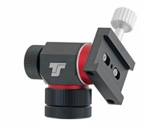 TS-Optics kompakte azimutale