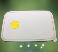 Tupperware Ersatzteile Deckel