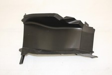 ORIGINAL HYUNDAI IONIQ 6