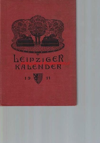 Leipziger